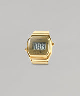 Timex X Mm6 T80 Ring Watch Size M/L-MM6 Maison Margiela-Forget-me-nots Online Store