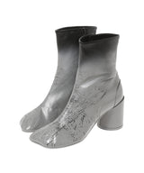 Ankle Boot-MM6 Maison Margiela-Forget-me-nots Online Store