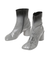 Ankle Boot-MM6 Maison Margiela-Forget-me-nots Online Store