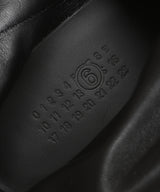 Ankle Boot-MM6 Maison Margiela-Forget-me-nots Online Store