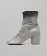 Ankle Boot-MM6 Maison Margiela-Forget-me-nots Online Store