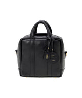 Miniature 2Way Kit Bag