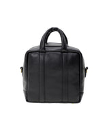 Miniature 2Way Kit Bag