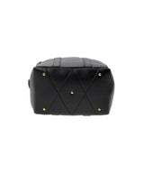 Miniature 2Way Kit Bag