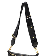 Miniature 2Way Duffle Bag-PORTER-Forget-me-nots Online Store