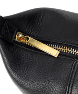 Miniature 2Way Duffle Bag-PORTER-Forget-me-nots Online Store