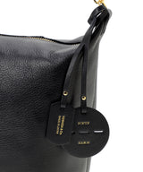 Miniature 2Way Duffle Bag-PORTER-Forget-me-nots Online Store