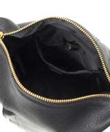 Miniature 2Way Duffle Bag-PORTER-Forget-me-nots Online Store
