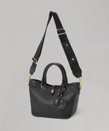 Miniature 2Way Tote Bag