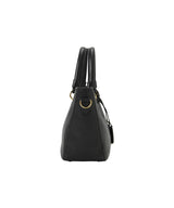Miniature 2Way Tote Bag