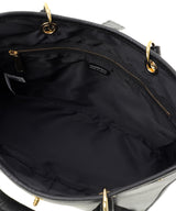 Miniature 2Way Tote Bag