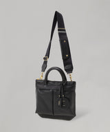 Miniature 2Way Helmet Bag