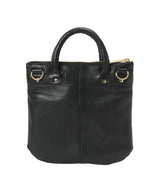 Miniature 2Way Helmet Bag