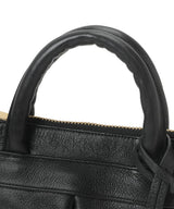 Miniature 2Way Helmet Bag