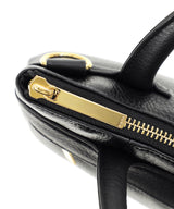 Miniature 2Way Helmet Bag
