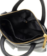 Miniature 2Way Helmet Bag