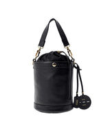 Miniature 2Way Shoulder Bag