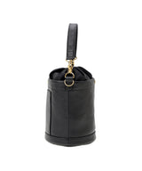 Miniature 2Way Shoulder Bag