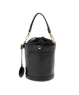 Miniature 2Way Shoulder Bag