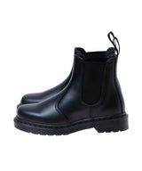 2976 Mono-Dr.Martens-Forget-me-nots Online Store