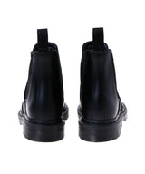 2976 Mono-Dr.Martens-Forget-me-nots Online Store