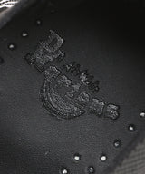 2976 Mono-Dr.Martens-Forget-me-nots Online Store
