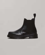 2976 Mono-Dr.Martens-Forget-me-nots Online Store