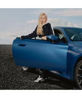 Speedcat Metallic-PUMA-Forget-me-nots Online Store