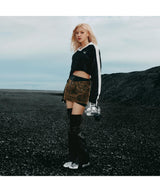 Speedcat Metallic-PUMA-Forget-me-nots Online Store