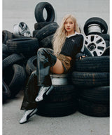 Speedcat Metallic-PUMA-Forget-me-nots Online Store