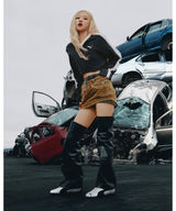 Speedcat Metallic-PUMA-Forget-me-nots Online Store