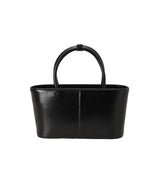 Modin Bag