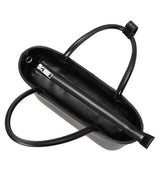 Modin Bag