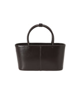 Modin Bag