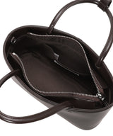 Modin Bag