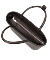 Modin Bag