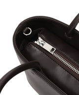 Modin Bag