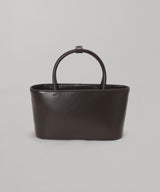 Modin Bag