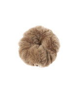 Chouchou 2.5Cm-Yves Salomon Meteo-Forget-me-nots Online Store