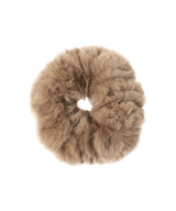 Chouchou 2.5Cm-Yves Salomon Meteo-Forget-me-nots Online Store