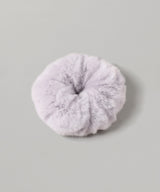 Chouchou 2.5Cm-Yves Salomon Meteo-Forget-me-nots Online Store