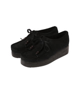 <Archive Sale>Wallacraft Bee Black Sde-Clarks-Forget-me-nots Online Store