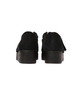 <Archive Sale>Wallacraft Bee Black Sde-Clarks-Forget-me-nots Online Store