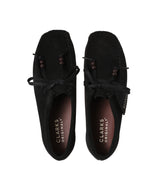 <Archive Sale>Wallacraft Bee Black Sde-Clarks-Forget-me-nots Online Store