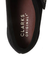 <Archive Sale>Wallacraft Bee Black Sde-Clarks-Forget-me-nots Online Store