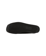 <Archive Sale>Wallacraft Bee Black Sde-Clarks-Forget-me-nots Online Store