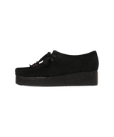 <Archive Sale>Wallacraft Bee Black Sde-Clarks-Forget-me-nots Online Store