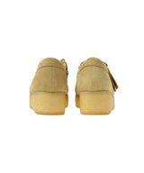 <Archive Sale>Wallacraft Bee Maple Suede-Clarks-Forget-me-nots Online Store