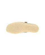 <Archive Sale>Wallabee T Bar Maple Suede-Clarks-Forget-me-nots Online Store