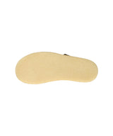 <Archive Sale>Trekwedge Mule Mid Tan Sde-Clarks-Forget-me-nots Online Store